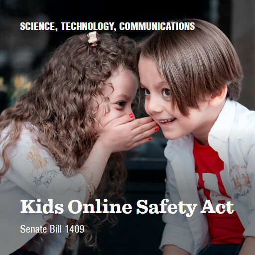 S.1409 118 Kids Online Safety Act (3)